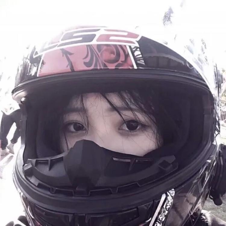 武田观柳（身份：恶德实业家、操纵鸦片贸易） - 辣舞影视网址在线观看21 - 云端视频